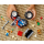 LEGO City 60287 Traktor - 1013025 - zdjęcie 2